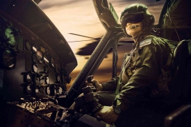 Untuk Generasi Muda: Ingin Menjadi Pilot Sipil atau Militer?
