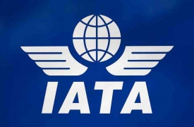 Seruan IATA dalam Hal Hasil Akhir Investigasi