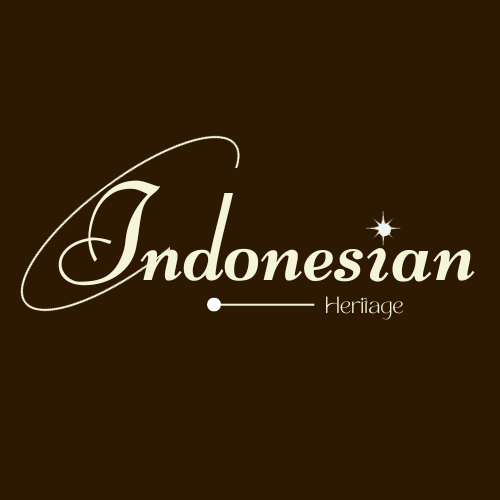 Indonesian Heritage