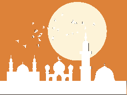 Quiz KB Ramadan 2024