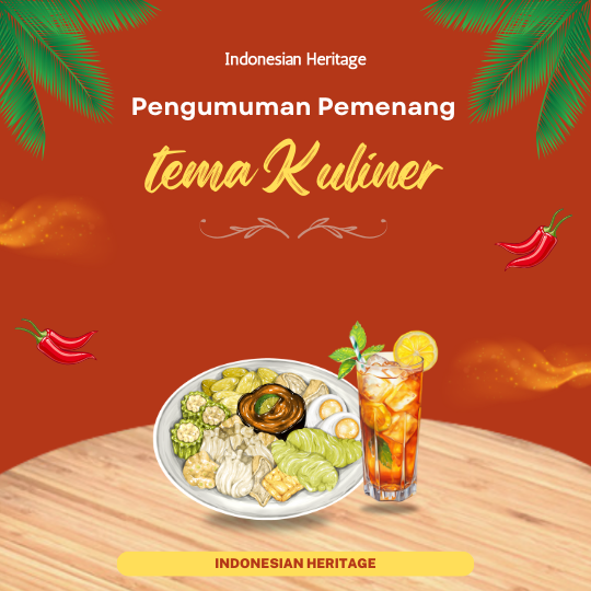 Temu Kompasiana - Kompasiana.com