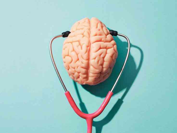 Cowok yang Mengerti Mental Health Adalah Sosok Pendukung yang DIbutuhkan di Masa Kini