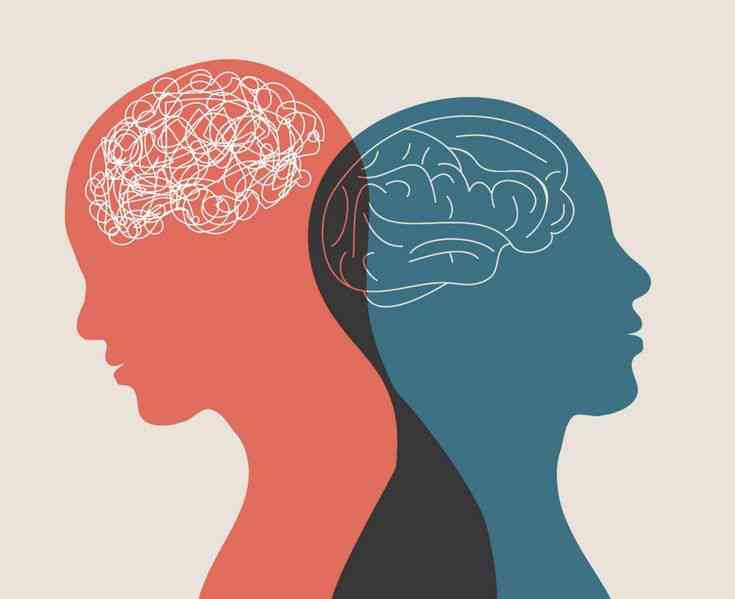 Pentingnya Mental Health Awareness di Era Modern