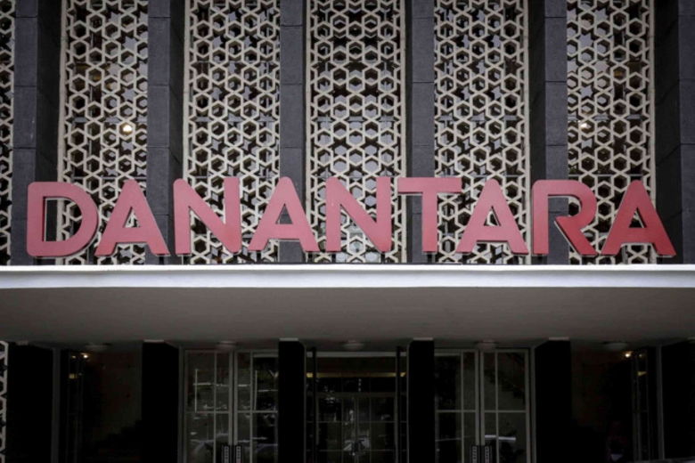 Danantara, Jalan Baru atau Jalan Buntu BUMN Indonesia?