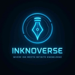 Memulai Perjalanan Kreatif di InknoVerse: Perkenalan & Harapan