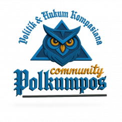Profil Komunitas Polkumpos