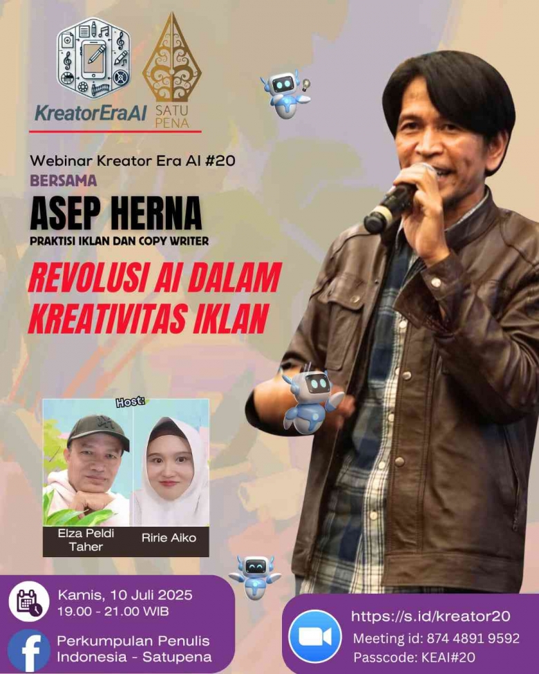 Webinar KEAI#20