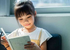 Menghidupkan Konservasi Lewat Buku-Buku Cerita Anak