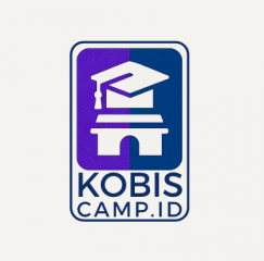 Pentingnya Komunitas Bisnis di Kampus, KOBIS Camp ikut membangun Mental Wirausaha Sejak Dini.