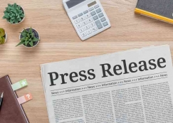 Panduan Bikin Press Release Lingkungan yang Nggak Garing dan Dilirik Media