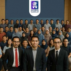 AI itu Alat, Bukan saingan UMKM