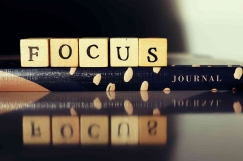 Dari Sibuk ke Lebih Tenang: Self-Care Lewat Micro-Journaling