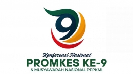 Konferensi Nasional Promosi Kesehatan ke-9