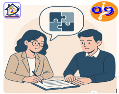 Mind Match Akdemik: Lebih Kuat di Kelas atau di Kompasiana?