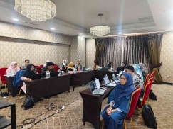 Antara Ijtihad dan Regulasi: Mengapa Fatwa Khitan Perempuan Belum Ditanfidz?