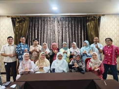 Medikalisasi Khitan Perempuan: Niat Baik yang Jadi Paradoks