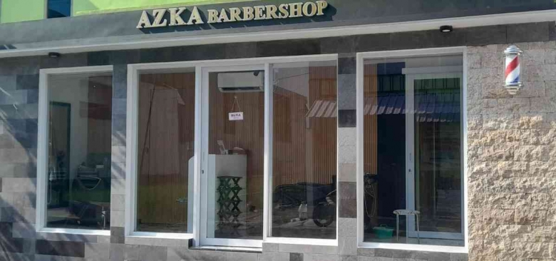 Yuk Membersamai UMKM dalam Menggerakkan Ekonomi Lokal Bersama Bolang