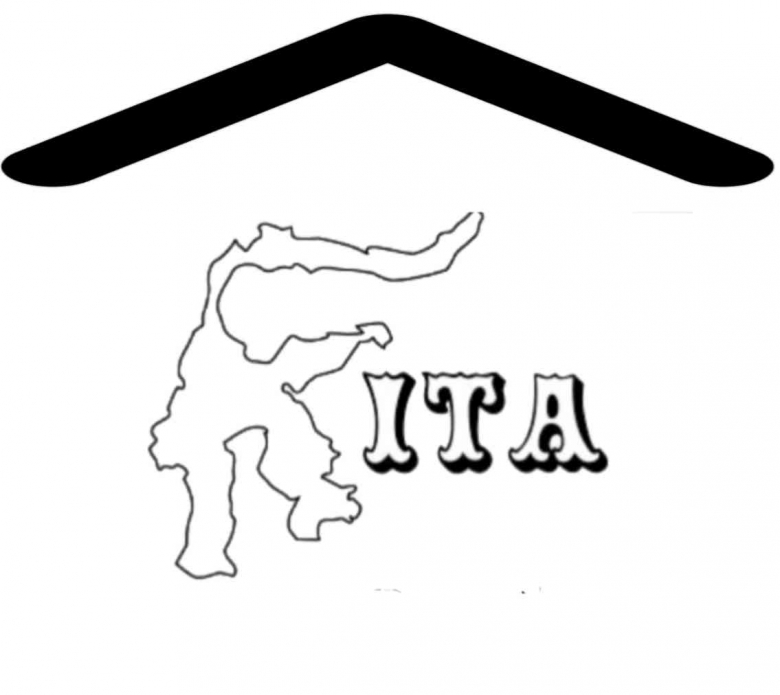 Kenalan Dengan Komunitas Rumah Kita Palu