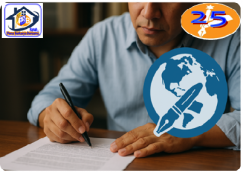 Apakah Menulis Masih Sekedar Ekpresi atau Sudah Jadi Tanggungjawab Sosial?