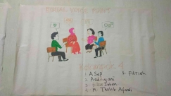 Menyembuhkan dengan Naluri