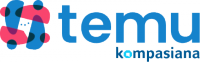 logo-kompasiana