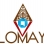 Tulisan terpilih di lomba menulis Vlomaya
