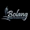 Yuk Membersamai UMKM dalam Menggerakkan Ekonomi Lokal Bersama Bolang