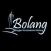 BOLANG Kompasiana