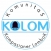 Komunitas Kompasianer Lombok