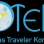 Kotekatrip-10 Bersama Kemenparekraf dan Wisata Kreatif Jakarta Ditunda