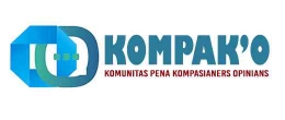 KomPaK'O
