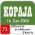 Kopaja71