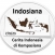 Indosiana