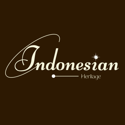 Halaman Artikel Grup Indonesian Heritage
