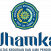Syarikat FKIP Uhamka