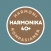 Harmoni Kompasianer 40+