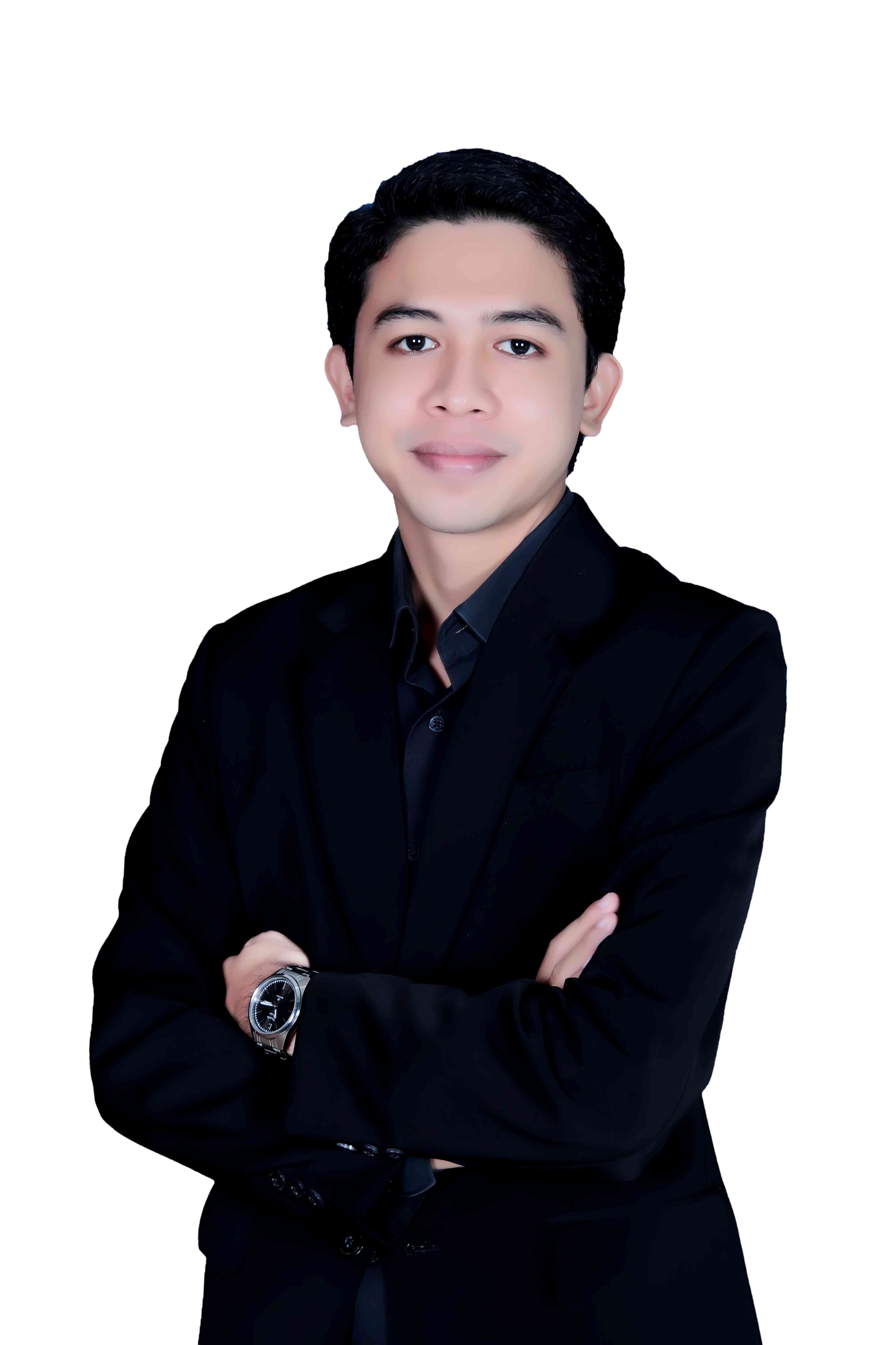 halaman-member-grup-belajar-bisnis-pemula-dan-expert-kompasiana