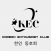 Korean Enthusiast Community