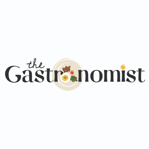 The Gastronomist