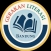Gerakan Literasi Bandung