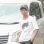 Duh, Duit Cepet Banget Habis, Rumah Cuma Jadi Mimpi?