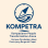 People Development dan KOMPETRA (Kompasianer People Transformation Arena)