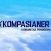 Kompasianer Air